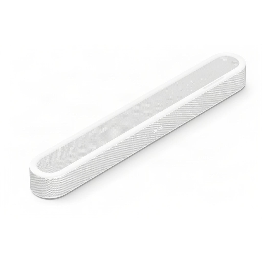 Sonos Beam Ultra