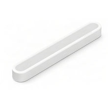 Load image into Gallery viewer, Sonos Beam Ultra
