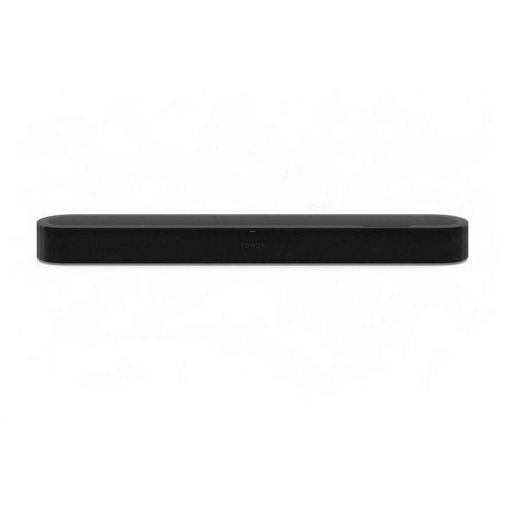Sonos Beam Ultra