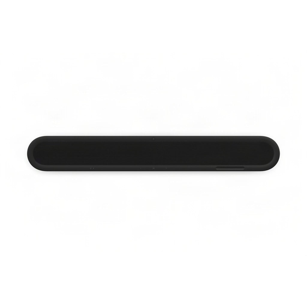 Sonos Beam Ultra