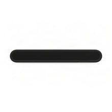 Load image into Gallery viewer, Sonos Beam Ultra