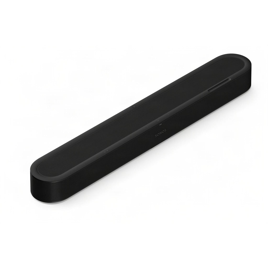 Sonos Beam Ultra