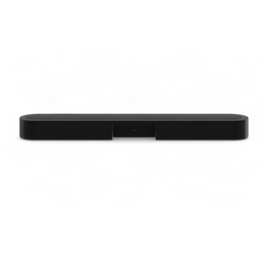 Sonos Beam Ultra