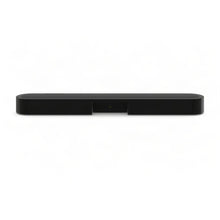 Load image into Gallery viewer, Sonos Beam Ultra