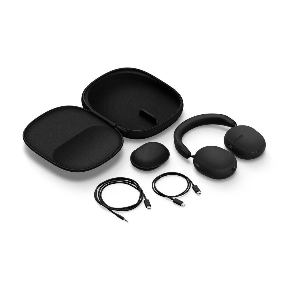 Sonos Ace