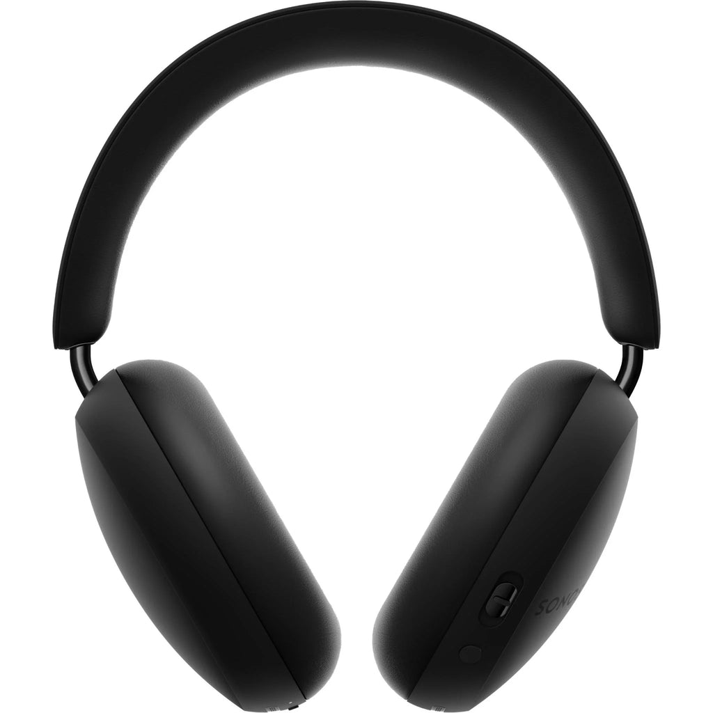 Sonos Ace