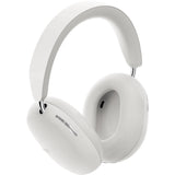 Sonos Ace