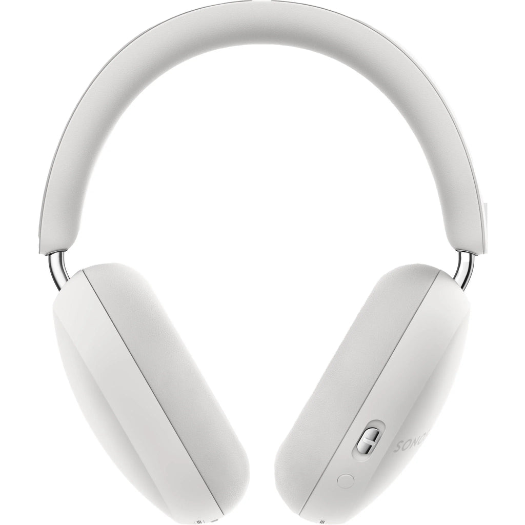 Sonos Ace