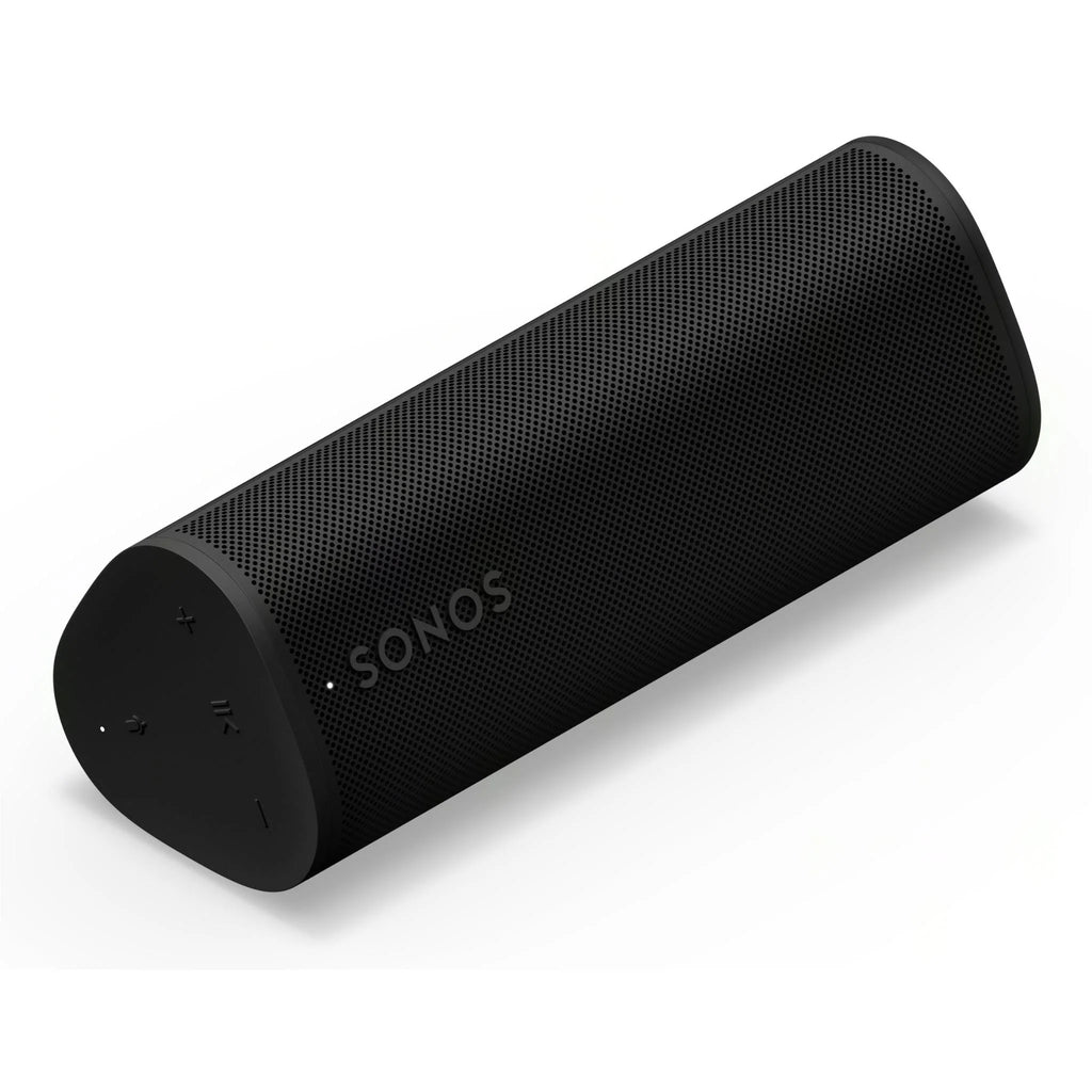 Sonos Roam 2
