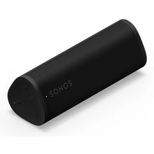 Load image into Gallery viewer, Sonos Roam 2
