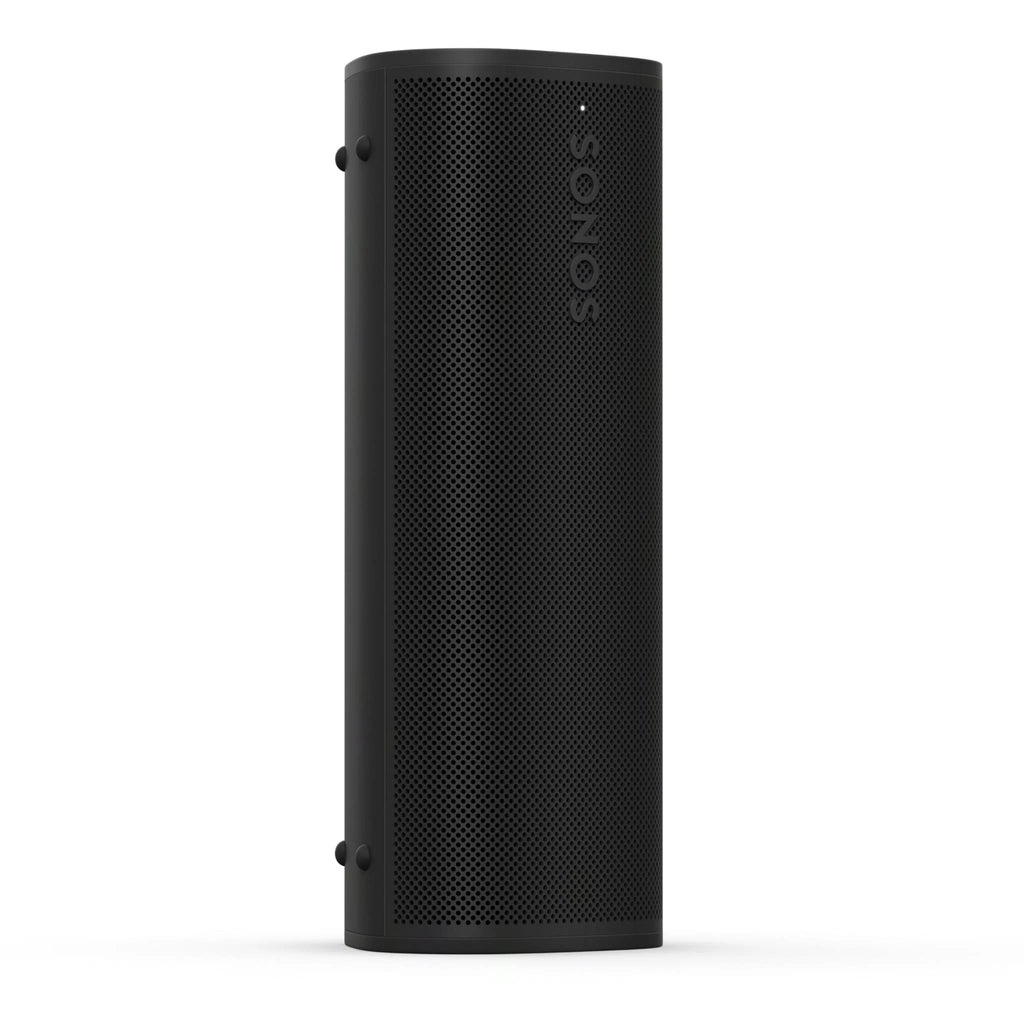 Sonos Roam 2