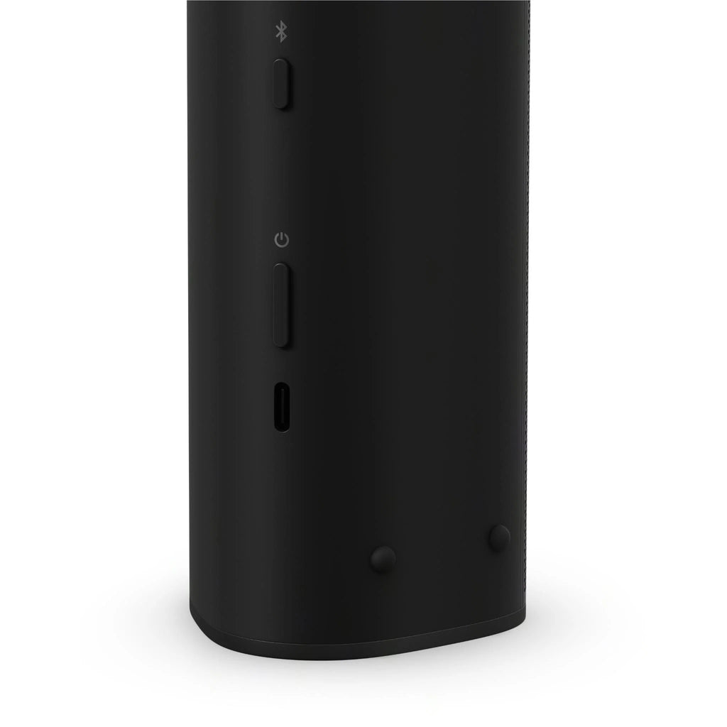 Sonos Roam 2