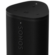 Load image into Gallery viewer, Sonos Roam 2