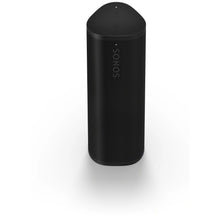 Load image into Gallery viewer, Sonos Roam 2