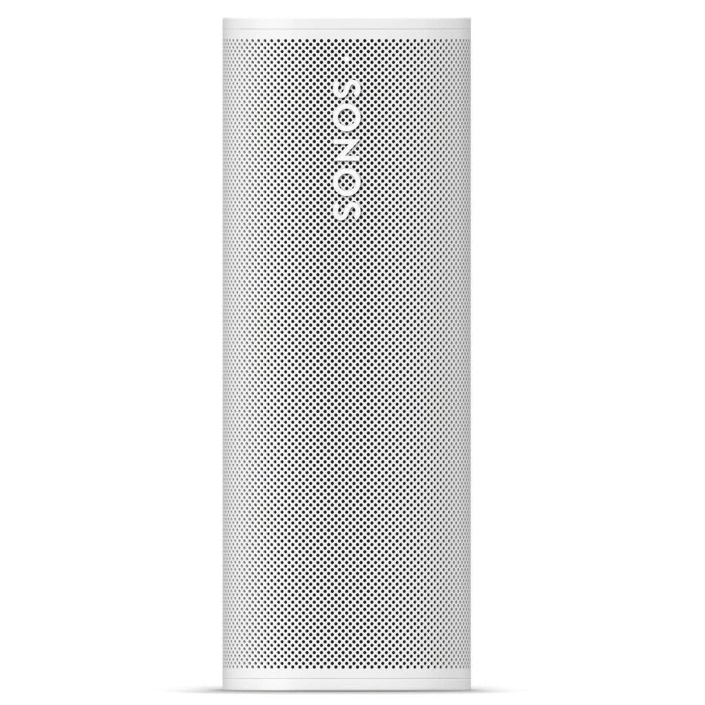 Sonos Roam 2