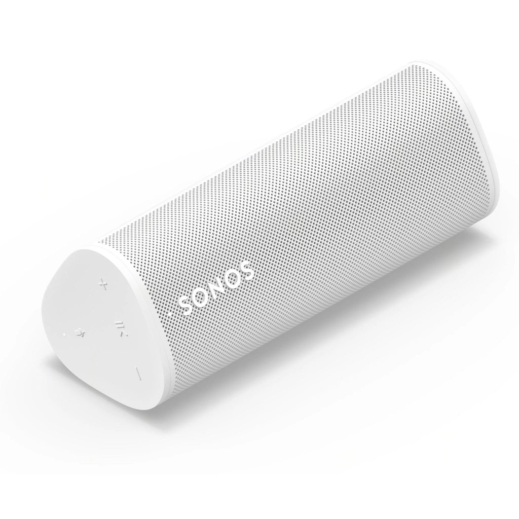 Sonos Roam 2
