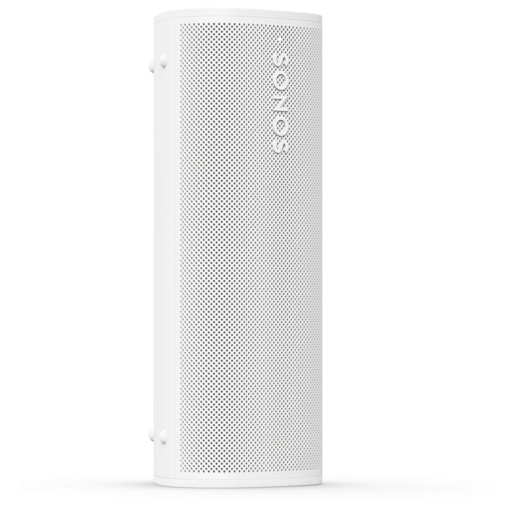 Sonos Roam 2