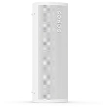 Load image into Gallery viewer, Sonos Roam 2