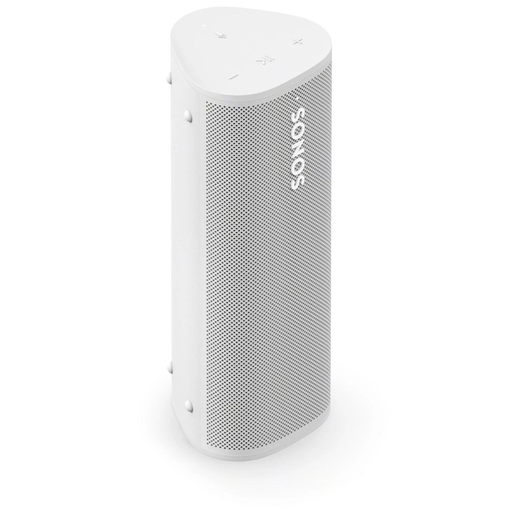 Sonos Roam 2