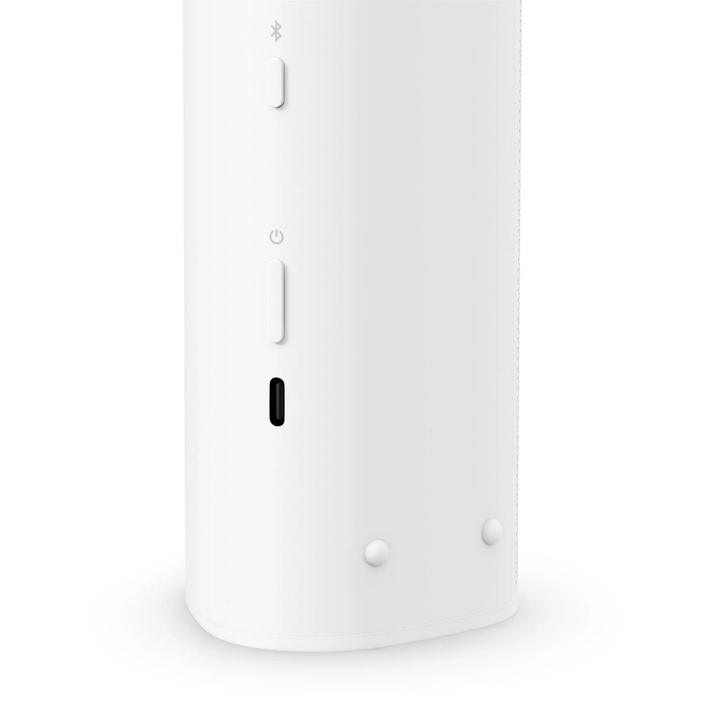 Sonos Roam 2