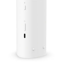 Load image into Gallery viewer, Sonos Roam 2