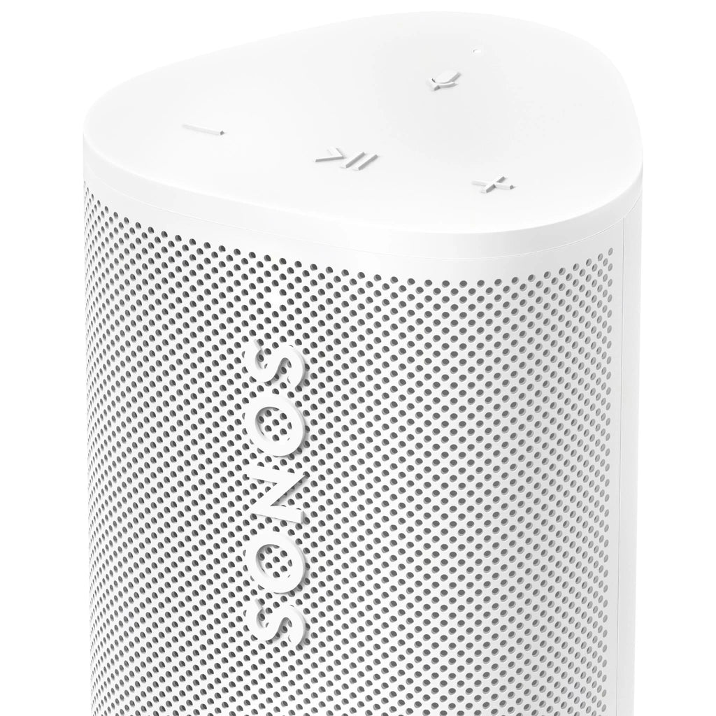 Sonos Roam 2