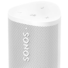 Load image into Gallery viewer, Sonos Roam 2