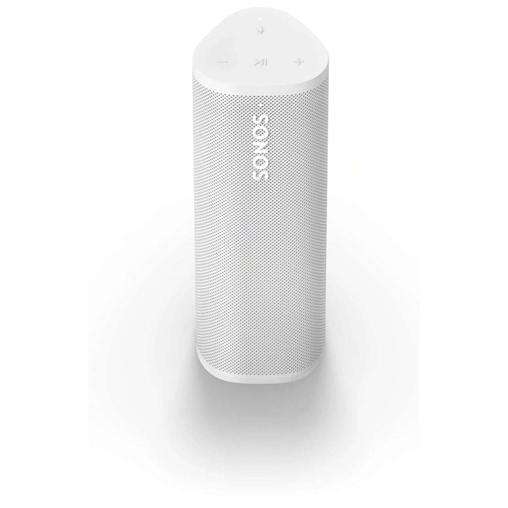 Sonos Roam 2