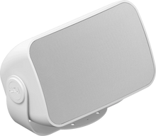 Load image into Gallery viewer, Sonos Outdoor Speaker Pair
