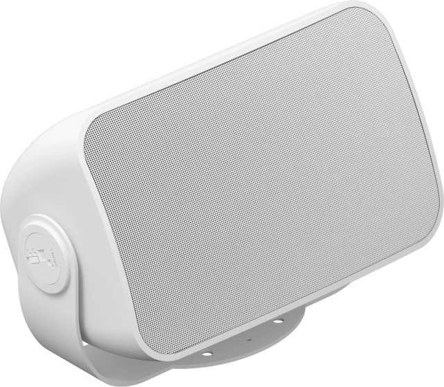 Sonos Outdoor Set