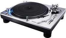 Load image into Gallery viewer, Technics SL-1200GR2