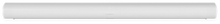 Load image into Gallery viewer, Sonos Arc