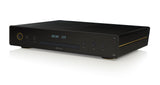 Arcam CD5