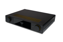 Load image into Gallery viewer, Arcam A25+