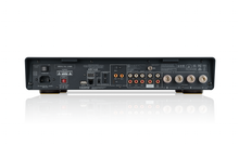 Load image into Gallery viewer, Arcam A25+