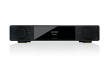 Load image into Gallery viewer, Arcam A25+
