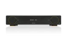 Load image into Gallery viewer, Arcam A5+