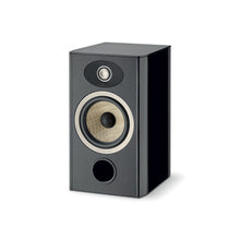 Load image into Gallery viewer, Focal Aria Evo X N1