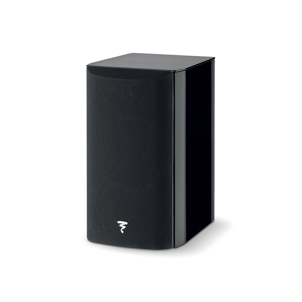 Focal Aria Evo X N1