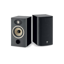 Load image into Gallery viewer, Focal Aria Evo X N1