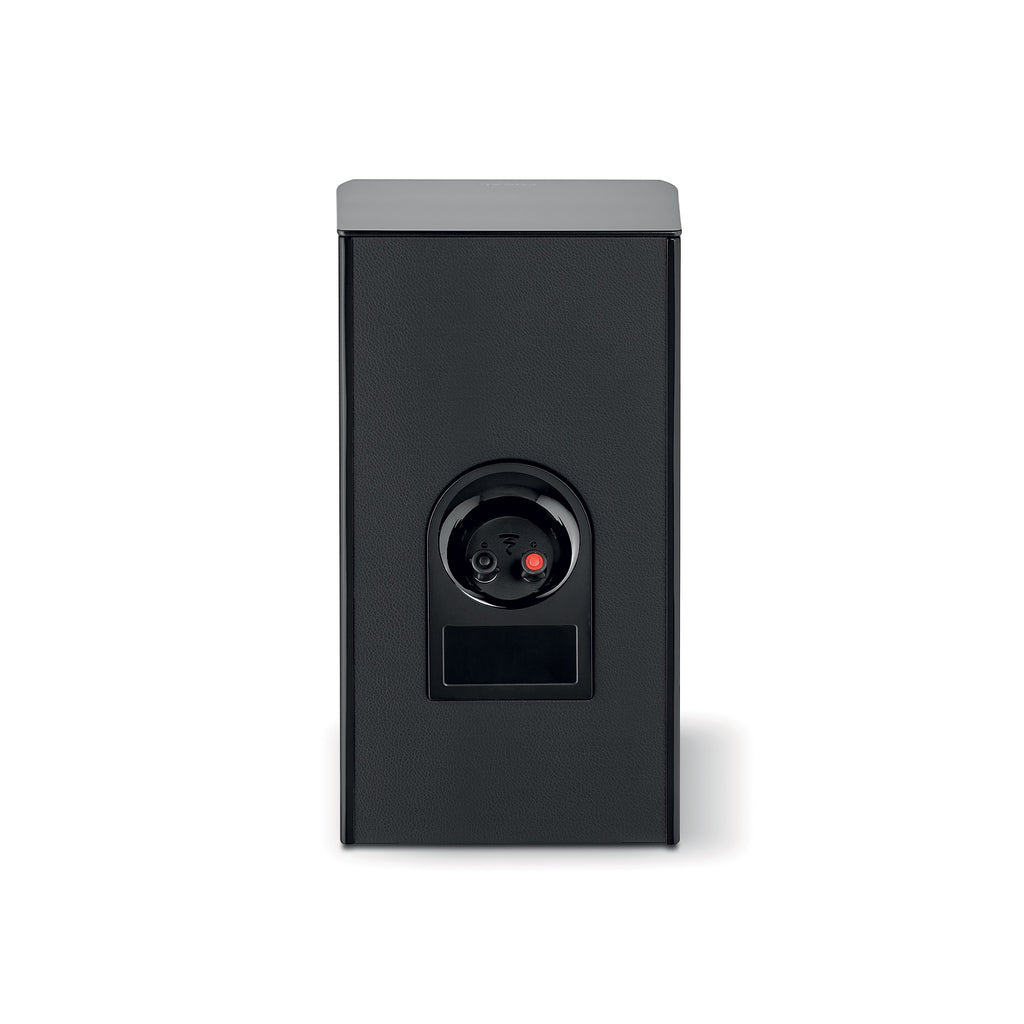 Focal Aria Evo X N1