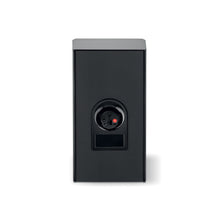 Load image into Gallery viewer, Focal Aria Evo X N1