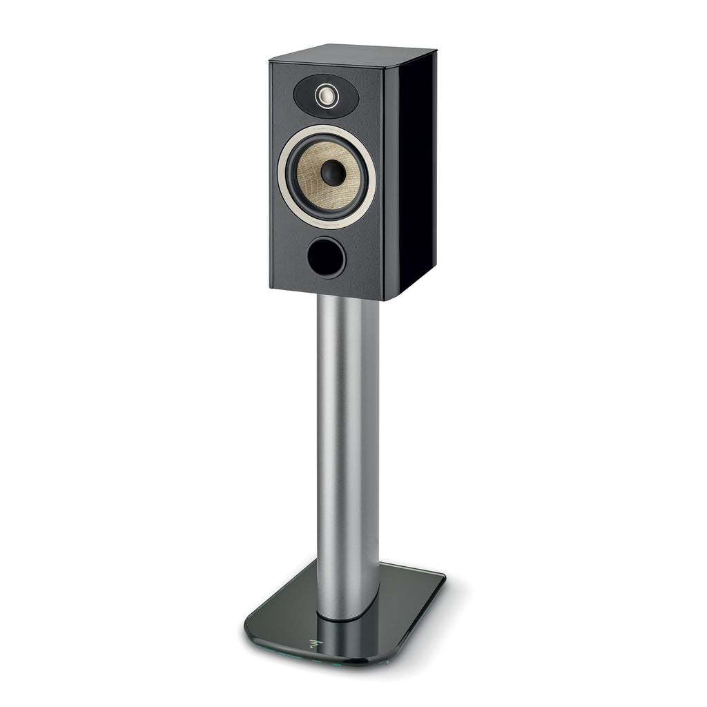 Focal Aria Evo X N1