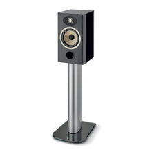 Load image into Gallery viewer, Focal Aria Evo X N1