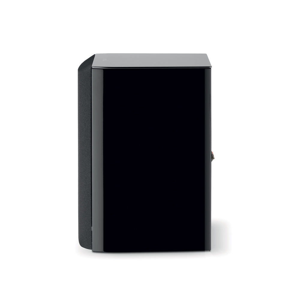 Focal Aria Evo X N1