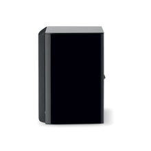 Load image into Gallery viewer, Focal Aria Evo X N1