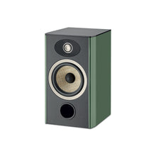 Load image into Gallery viewer, Focal Aria Evo X N1