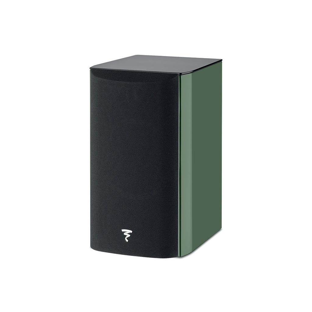 Focal Aria Evo X N1