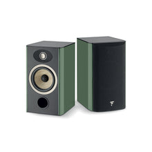 Load image into Gallery viewer, Focal Aria Evo X N1