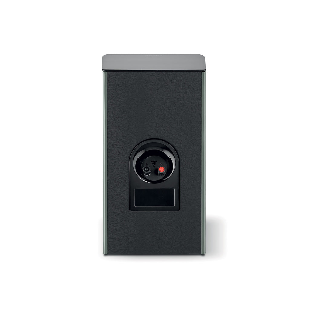 Focal Aria Evo X N1
